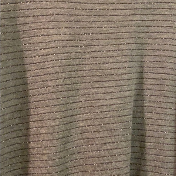 Light sweater - Picture 2 of 2